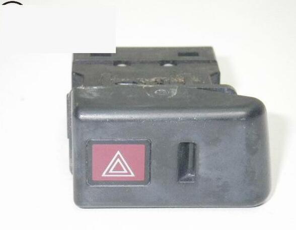 Hazard Warning Light Switch DAIHATSU Feroza Hard Top (F300)