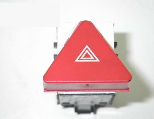 Hazard Warning Light Switch VW Caddy III Großraumlimousine (2CB, 2CJ, 2KB, 2KJ), VW Touran (1T1, 1T2)