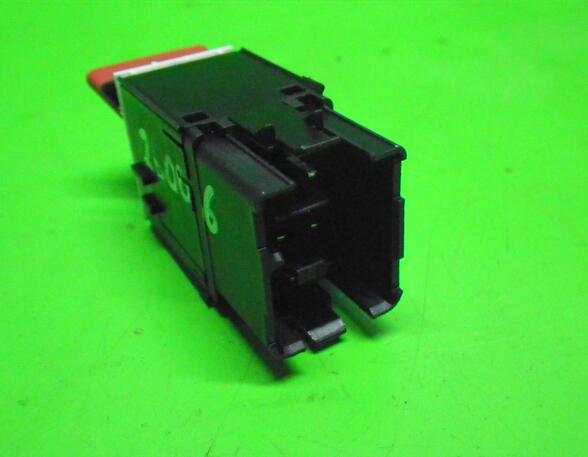 Hazard Warning Light Switch VW Passat Variant (3C5), VW Passat (3C2)