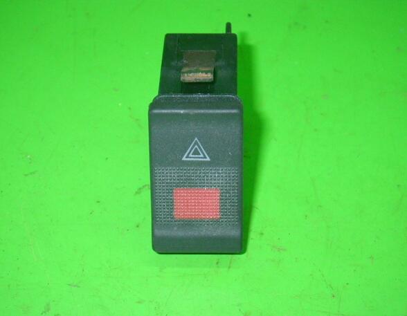 Hazard Warning Light Switch AUDI A6 Avant (4A, C4), AUDI 100 (4A, C4), AUDI A6 (4A, C4)