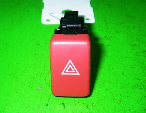 Hazard Warning Light Switch HONDA Accord VII Tourer (CM, CN)