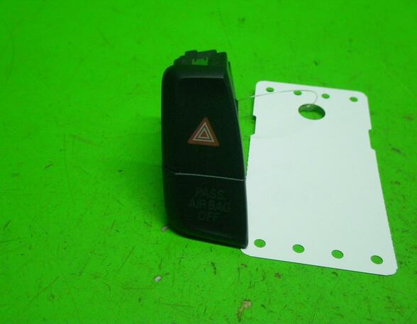 Hazard Warning Light Switch AUDI A4 Avant (8K5, B8), AUDI A4 (8K2, B8)