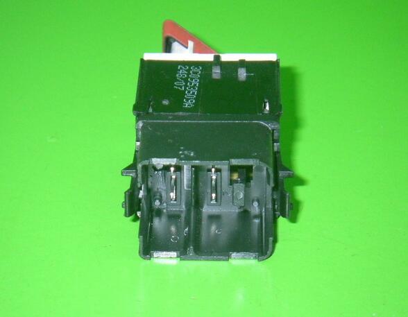 Hazard Warning Light Switch VW Passat (3C2), VW Passat Variant (3C5)