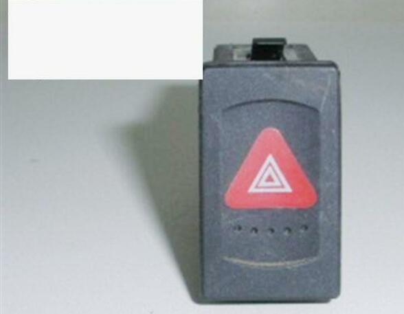 Hazard Warning Light Switch VW Passat Variant (3B5), VW Passat (3B2)