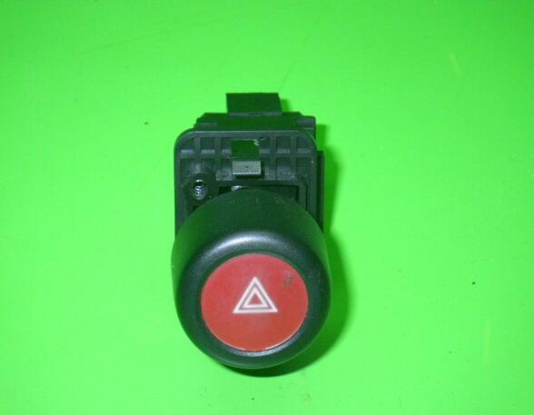 Hazard Warning Light Switch OPEL Monterey A (M92)