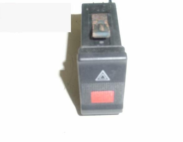 Hazard Warning Light Switch AUDI 100 Avant (4A, C4), AUDI A6 Avant (4A, C4), AUDI 100 (4A, C4), AUDI A6 (4A, C4)