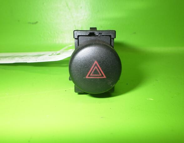 Hazard Warning Light Switch TOYOTA Celica Coupe (AT20, ST20)