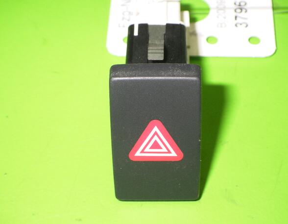 Hazard Warning Light Switch VW Golf VI (5K1), VW Golf V (1K1)