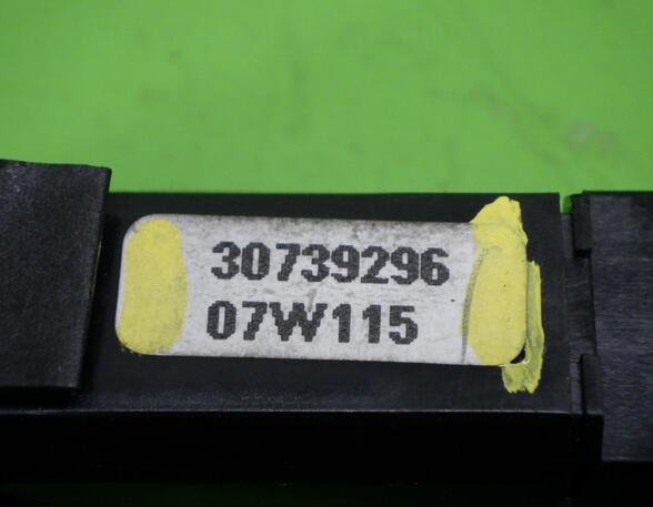 Hazard Warning Light Switch VOLVO C30 (533)