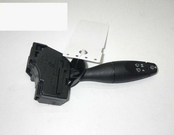 Wiper Switch FORD Fiesta V (JD, JH), FORD Scorpio II Turnier (GGR, GNR)