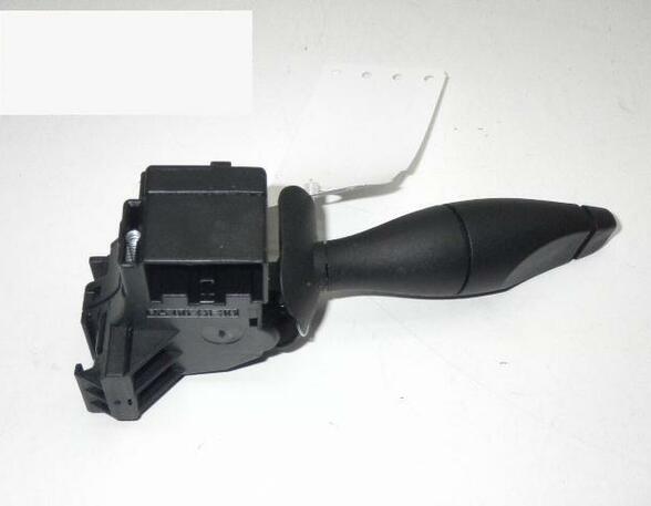 Wiper Switch FORD Fiesta V (JD, JH), FORD Scorpio II Turnier (GGR, GNR)