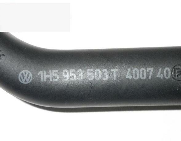 Wiper Switch VW Vento (1H2), VW Passat (35I, 3A2)