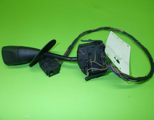 Wiper Switch BMW 3er Coupe (E36)