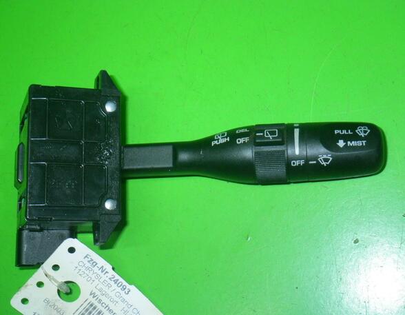 Wiper Switch JEEP Grand Cherokee II (WG, WJ)