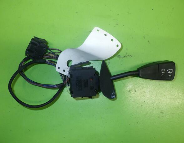 Wiper Switch BMW 5er (E34)