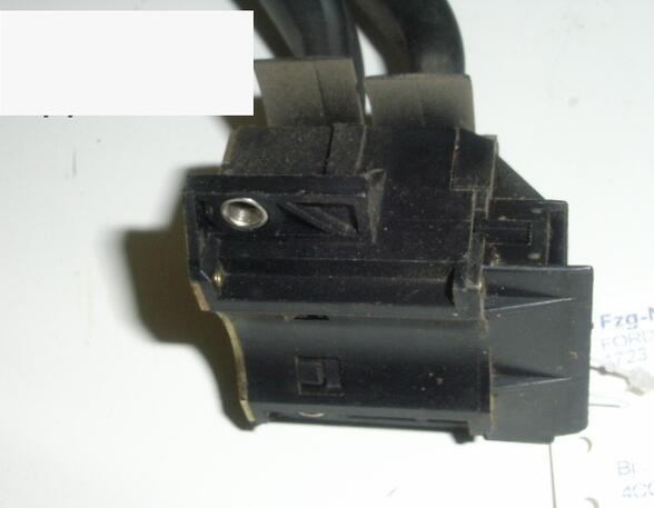 Wiper Switch FORD Transit Pritsche/Fahrgestell (E)