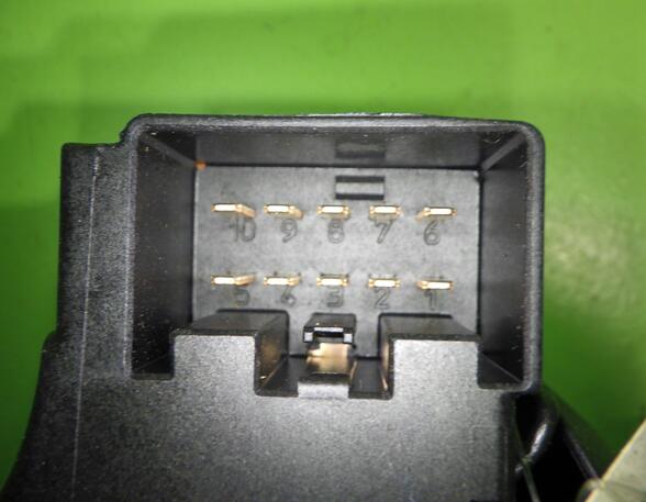 Wiper Switch FORD Mondeo III (B5Y), FORD Fusion (JU)