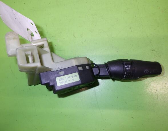 Wiper Switch FORD Mondeo I Turnier (BNP), FORD Mondeo II Turnier (BNP), FORD Mondeo I (GBP)