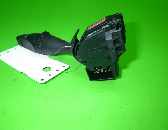 Wiper Switch FORD Mondeo III Turnier (BWY), FORD Mondeo III (B5Y)
