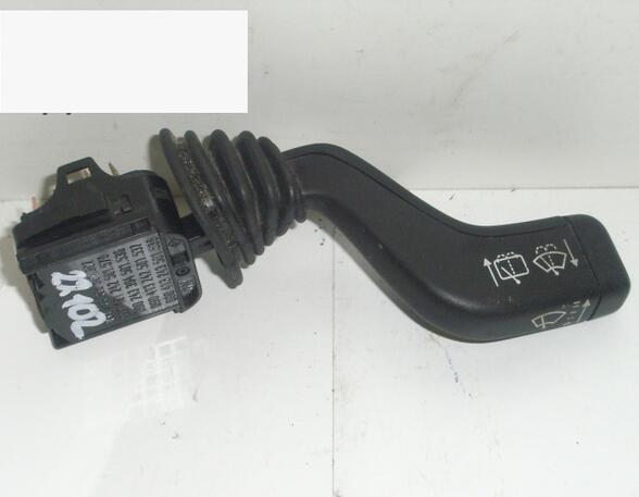 Wiper Switch OPEL Vectra B CC (38), OPEL Astra F CC (T92)