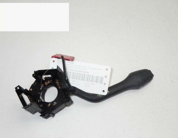 Wiper Switch SEAT Arosa (6H), VW Polo (6N1)