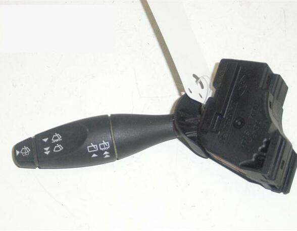 Wiper Switch FORD Transit Kasten (FA), FORD Transit Connect (P65, P70, P80)