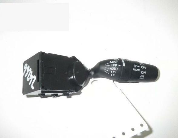 Wiper Switch HONDA CR-V III (RE)