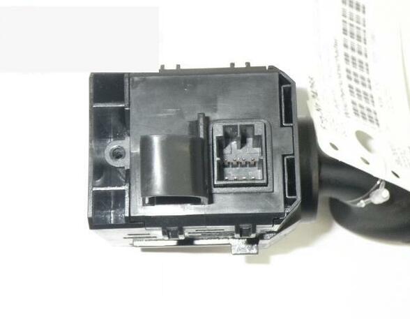 Wiper Switch HONDA CR-V III (RE)