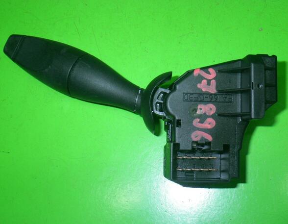Wiper Switch FORD Transit Connect (P65, P70, P80), FORD Transit Kasten (FA)