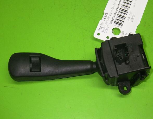 Wiper Switch BMW 3er Touring (E46)