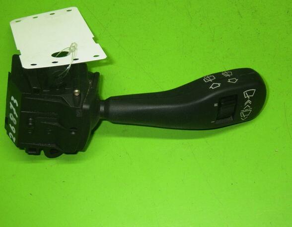 Wiper Switch BMW 3er Touring (E46)