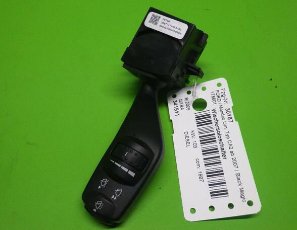 Wiper Switch FORD Mondeo IV Stufenheck (BA7), FORD Mondeo IV (BA7)
