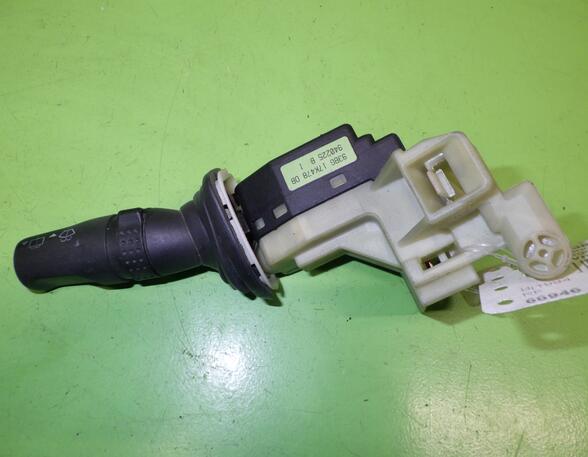 Wiper Switch FORD Mondeo I Turnier (BNP), FORD Mondeo I (GBP)