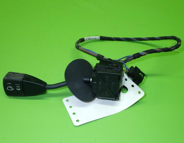 Wiper Switch BMW 3er Touring (E36), BMW 3er Compact (E36)