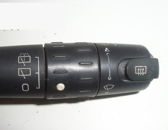 Wiper Switch CITROËN Xsara (N1), CITROËN Xsara Coupe (N0)