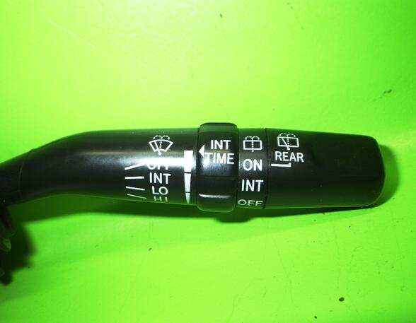 Wiper Switch TOYOTA Celica Coupe (AT20, ST20)