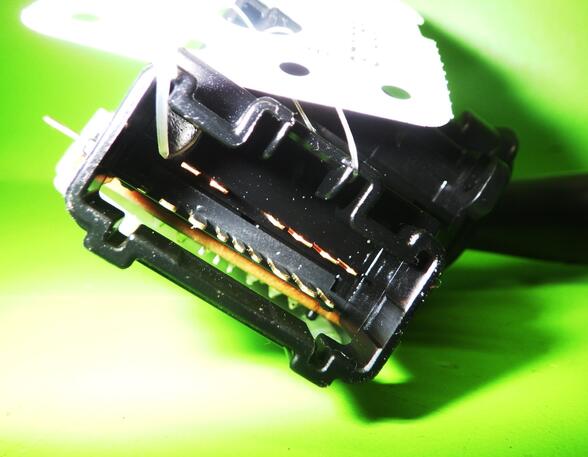 Wiper Switch TOYOTA Celica Coupe (AT20, ST20)