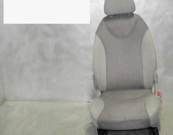Seat FIAT Idea (350)