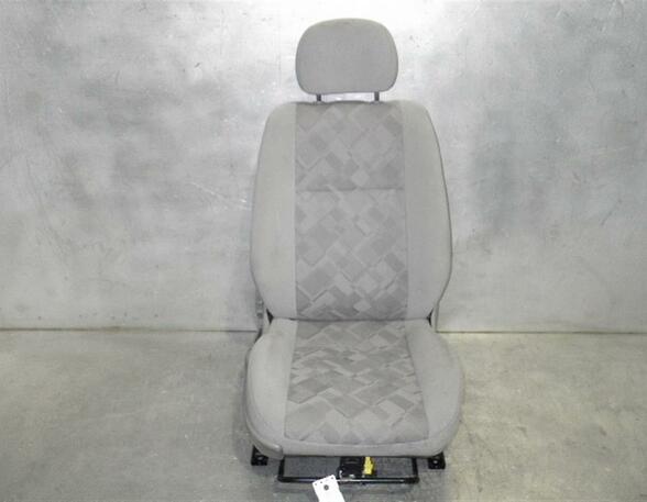 Seat OPEL Astra G CC (F08, F48)