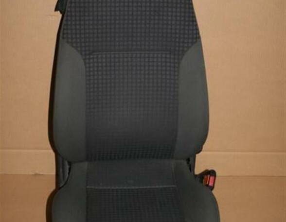 Seat OPEL Corsa C (F08, F68)