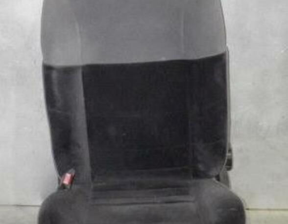Seat OPEL Omega B (V94)