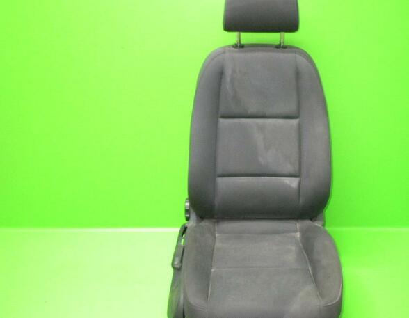Seat AUDI A4 (8E2)