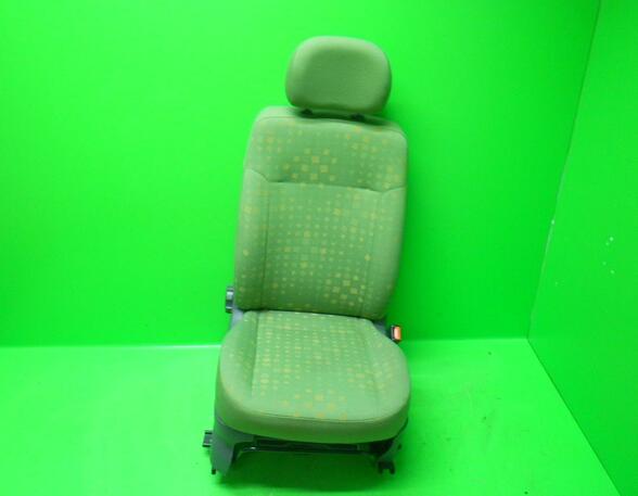 Seat OPEL Agila (A) (A H00)