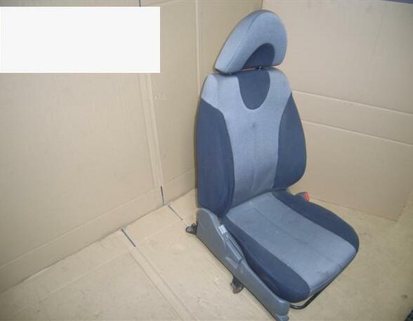 Seat DAIHATSU YRV (M2)