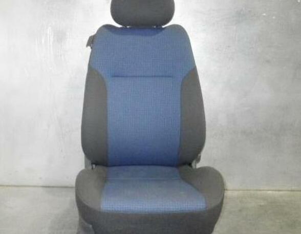 Seat OPEL Combo Kasten/Großraumlimousine (--)