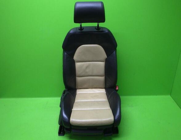 Seat AUDI A4 (8EC, B7)