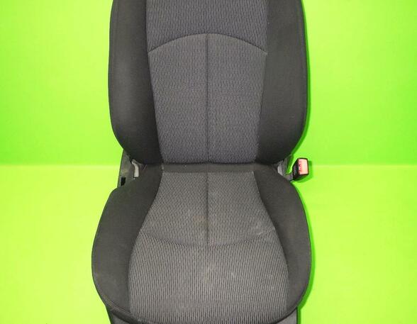 Seat MERCEDES-BENZ E-Klasse T-Model (S211)