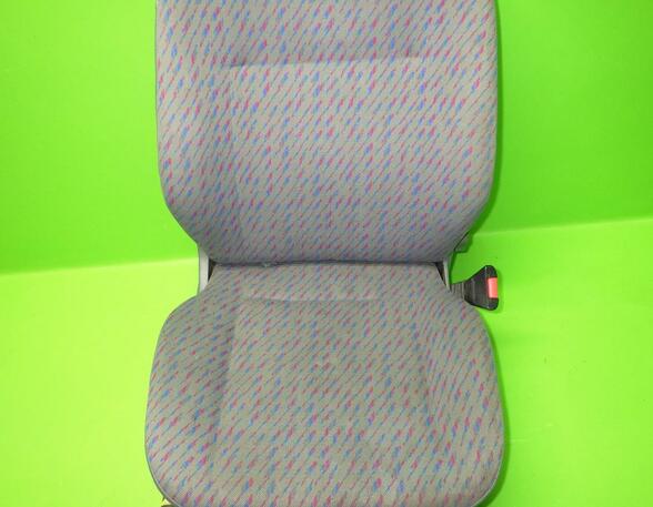 Seat OPEL Corsa B (73, 78, 79)
