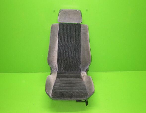 Seat OPEL Kadett E CC (T85)