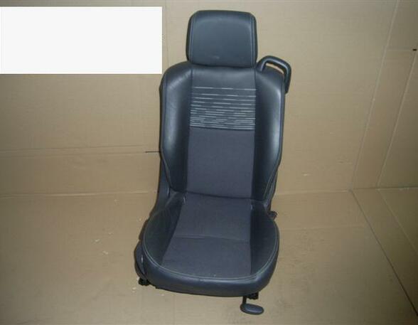 Seat RENAULT Grand Scénic II (JM0/1)